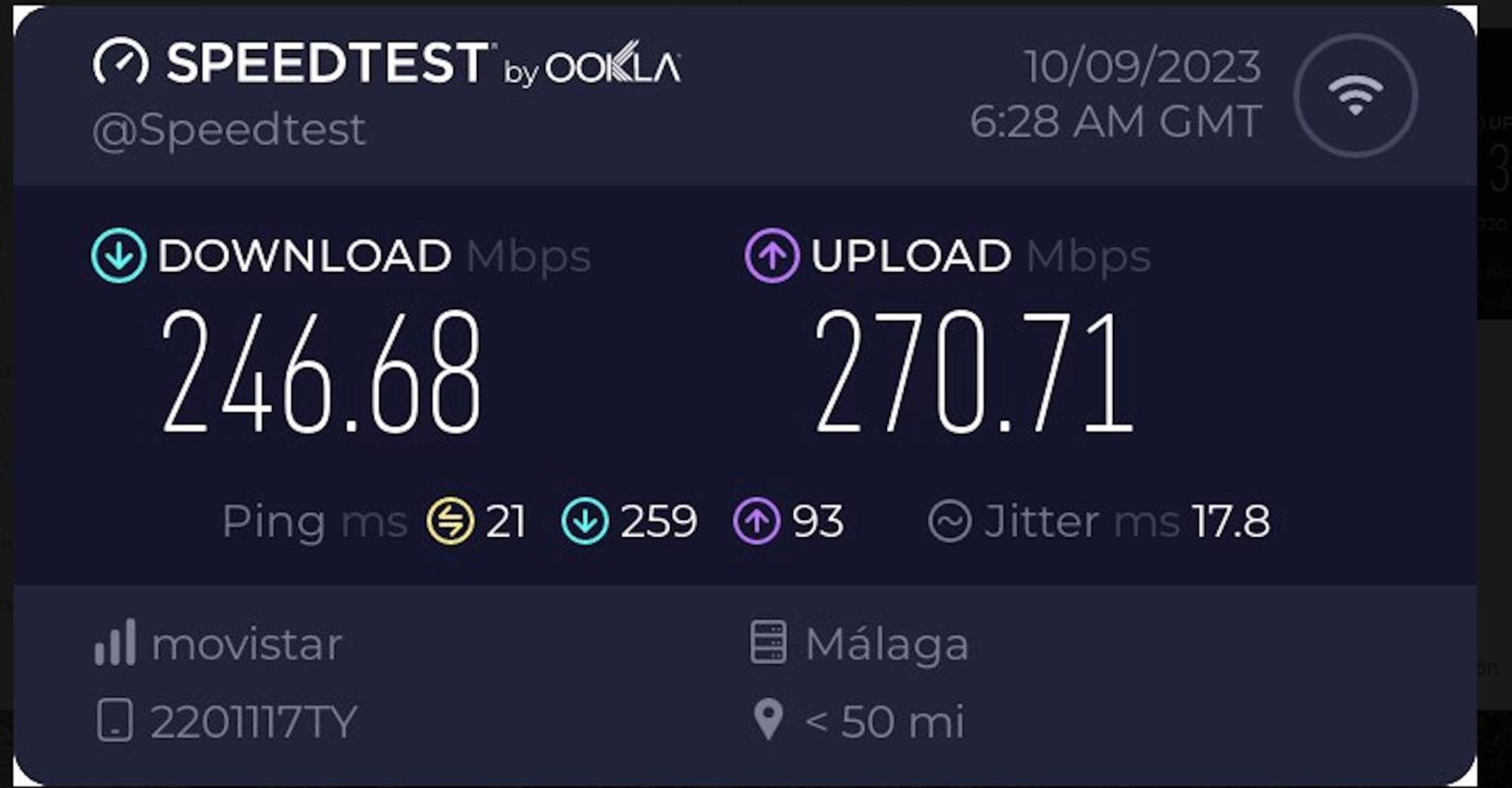 Holidays2Malaga Lazcano High Wifi & French Balcony Extérieur photo